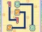 Juego Connect The Same Number en línea
