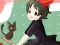 Juego Kiki's Delivery en línea