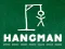 Juego Hangman 1-4 Players en línea