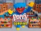 Juego Poppy Playtime Survival en línea