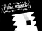 Juego Pixel Bounce en línea
