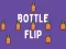 Juego Bottle Flip en línea