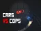 Juego Car Vs Cops en línea