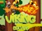 Juego Viking Escape en línea