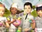 Juego Avie pocket Happy birthday en línea
