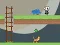 Juego Dog And Bone Are Friend en línea