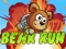 Juego Bear Run en línea