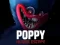 Juego Poppy Huggie Escape en línea