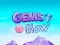 Juego Gems Glow en línea