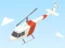 Juego Crazy Racing Planes Memory en línea