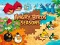 Juego Angry Birds seasons en línea