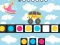 Juego Color Patterns en línea
