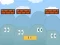 Juego Fast Fingers en línea