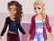 Juego Princess Sorority Sisters en línea