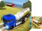 Juego Real Oil Tanker Simulator Mania en línea