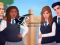 Juego Ravensworth High School en línea