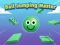 Juego Ball Jumping Master en línea