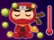 Juego Virus Ninja en línea