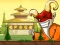 Juego Legend Of The Samurai en línea