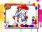 Juego Winter Coloring Book en línea