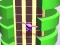 Juego Tower Jump en línea