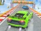 Juego Car Parking Stunt Games 2024 en línea