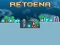 Juego Retoena en línea