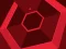 Juego Amazing Hex 2D en línea