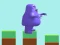 Juego Grimace Jumper en línea