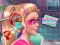 Juego Super Doll Ear Doctor en línea