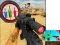 Juego Sniper Bottle Shooting en línea