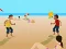 Juego Beach Heading en línea