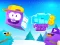 Juego Icy Purple Head 3 en línea