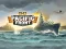 Juego 1942 Pacific Front en línea