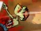 Juego Mass Mayhem 5: Expansion en línea