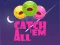 Juego Сatch 'Em All en línea