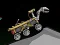 Juego Alien Rover en línea