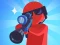 Juego Pocket Zombie Sniper en línea