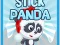 Juego Stick Panda en línea