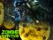 Juego Zombie Infection en línea