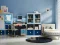 Juego Room Spot Differences en línea