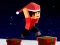 Juego Parkour Block Xmas Special en línea