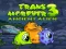 Juego Transmorpher 3 en línea