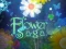 Juego Flower Saga en línea