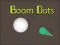 Juego Boom Dots en línea