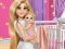 Juego Mommy Home Decoration en línea