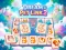Juego Dream Pet Link 2 en línea