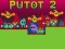 Juego Putot 2 en línea