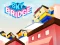 Juego Sky Bridge en línea