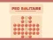 Juego Peg Solitaire en línea